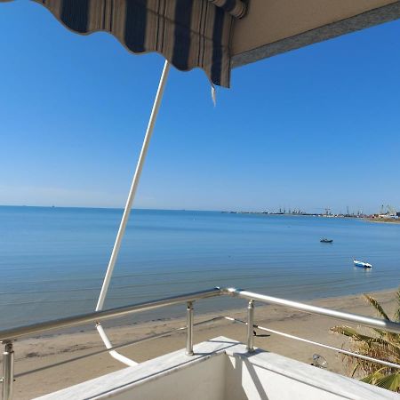 Bral Apartments 4 Durrës Zewnętrze zdjęcie