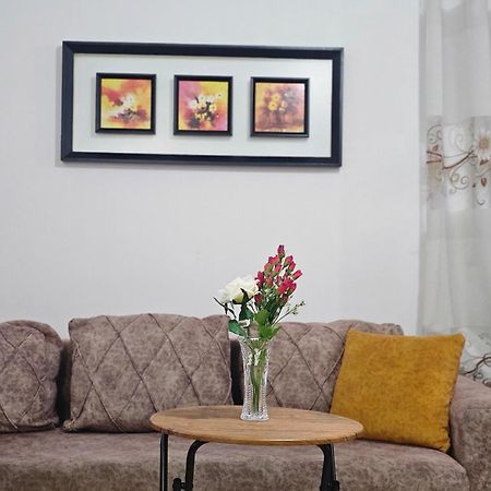 Bral Apartments 4 Durrës Zewnętrze zdjęcie