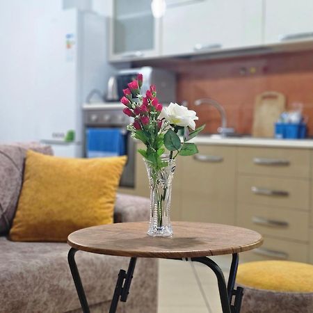 Bral Apartments 4 Durrës Zewnętrze zdjęcie