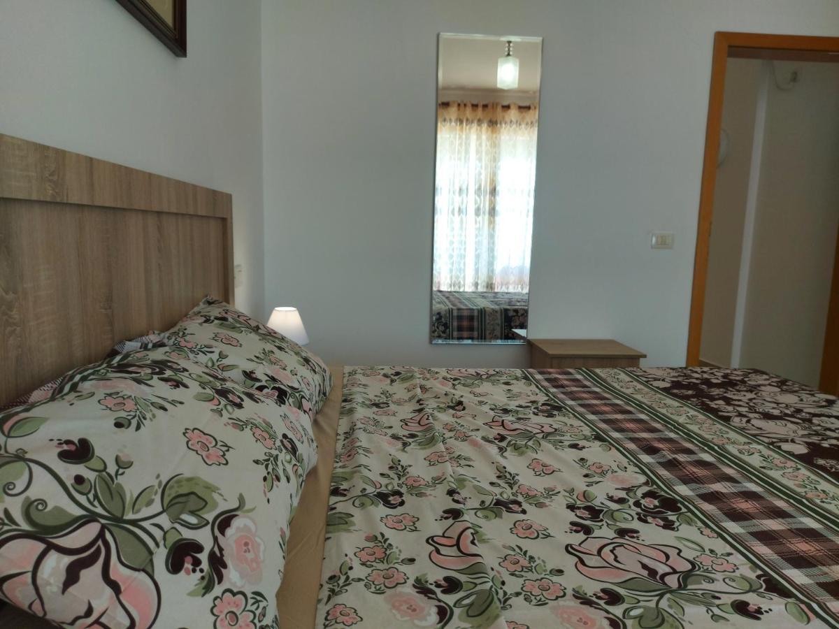 Bral Apartments 4 Durrës Zewnętrze zdjęcie