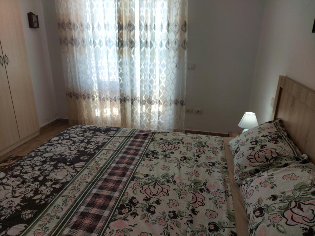 Bral Apartments 4 Durrës Zewnętrze zdjęcie