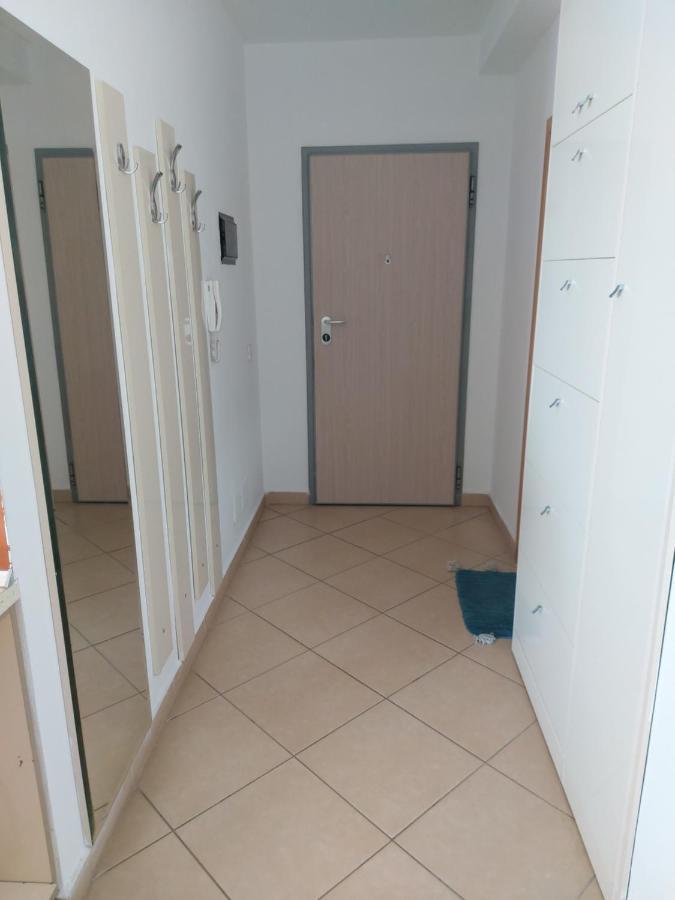 Bral Apartments 4 Durrës Zewnętrze zdjęcie