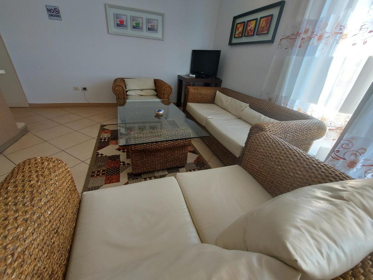 Bral Apartments 4 Durrës Zewnętrze zdjęcie