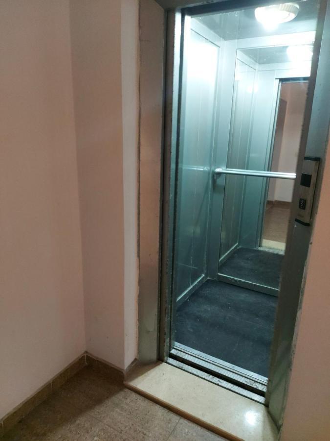 Bral Apartments 4 Durrës Zewnętrze zdjęcie