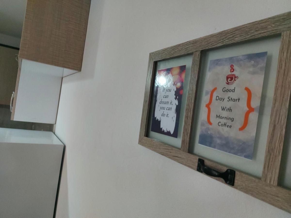 Bral Apartments 4 Durrës Zewnętrze zdjęcie