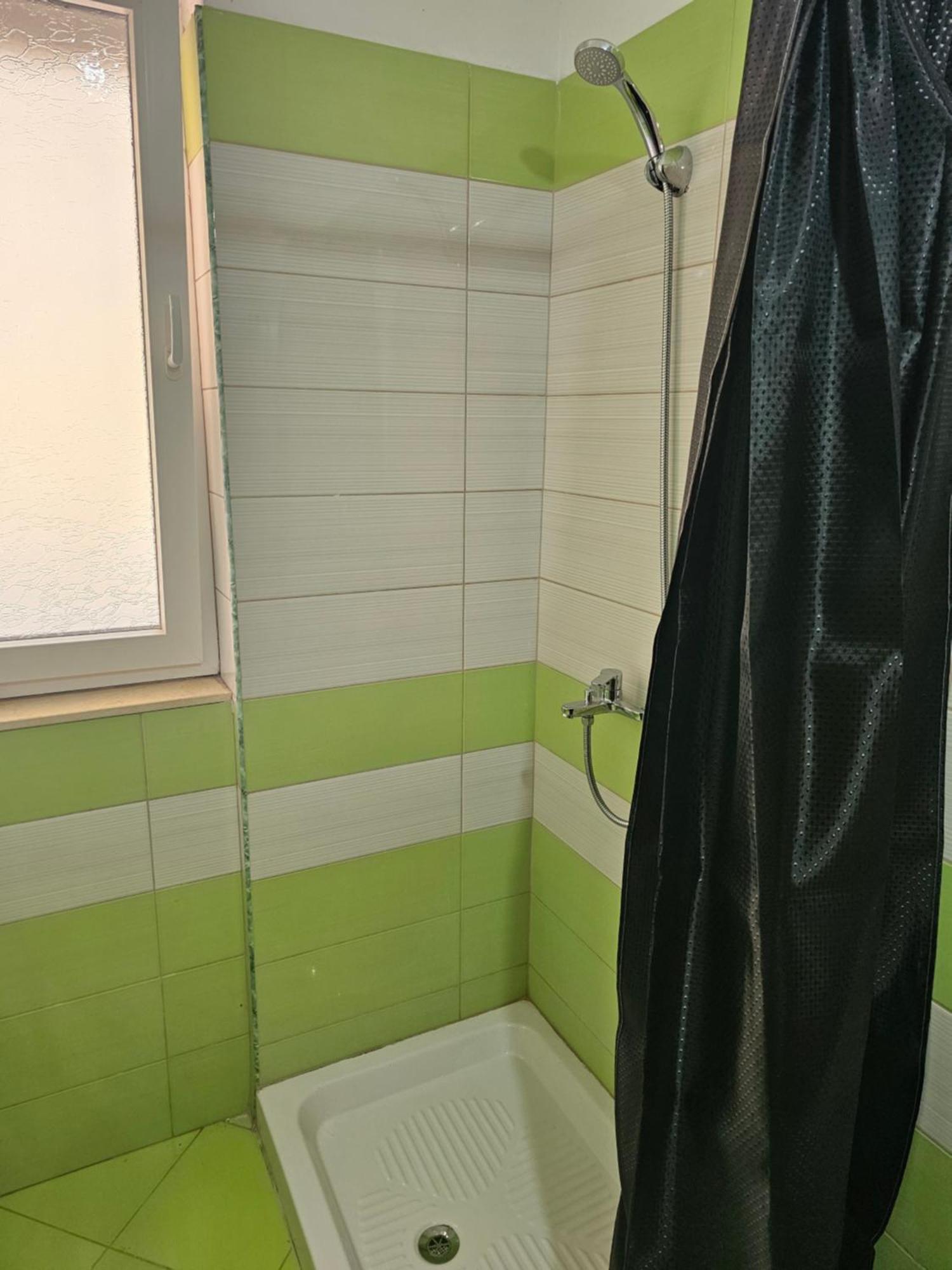 Bral Apartments 4 Durrës Zewnętrze zdjęcie